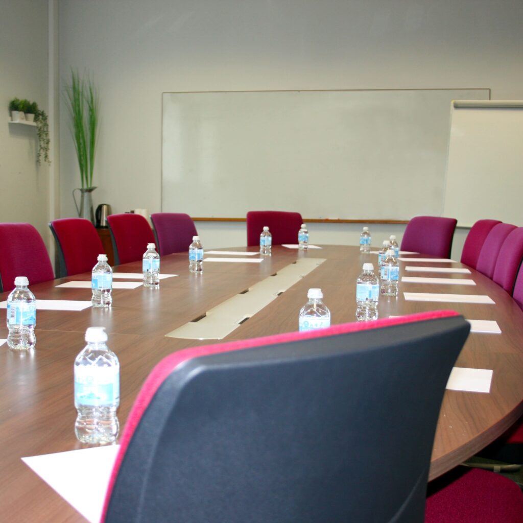Location salle séminaire bureaux à la Manufacture des Tilleuls